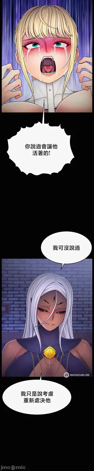 第604页图