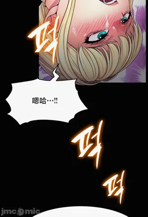 第62页图