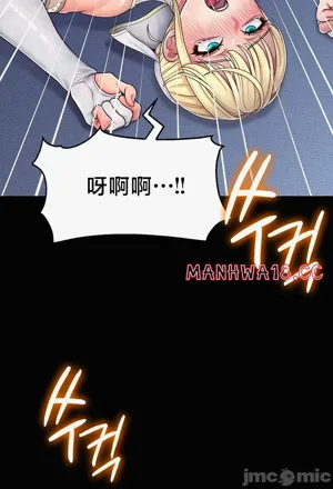 第64页图