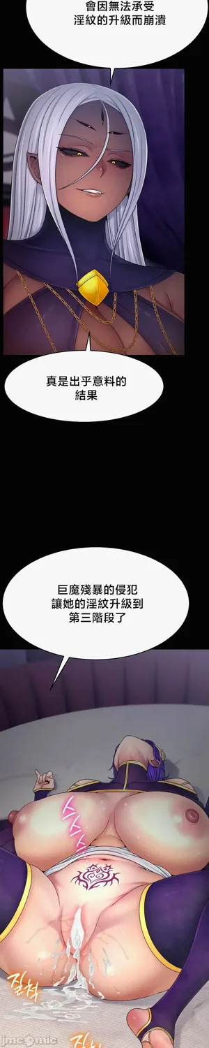 第642页图
