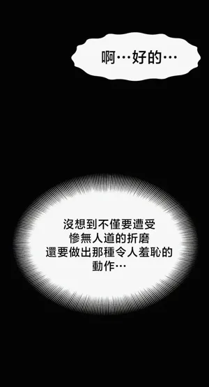 第672页图