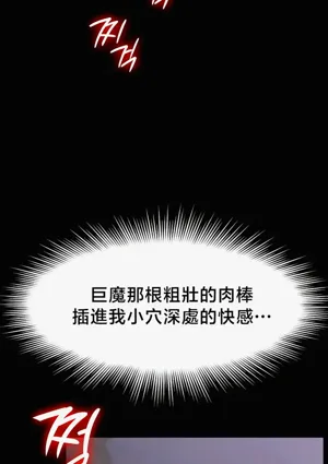 第678页图