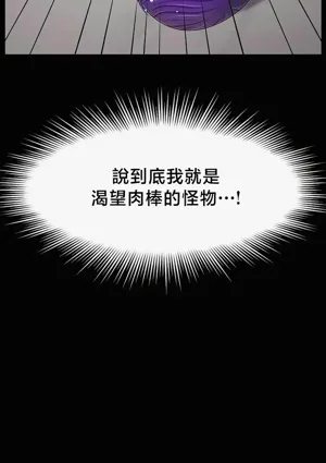 第680页图