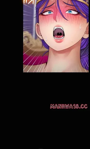 第688页图