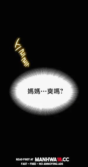 第700页图