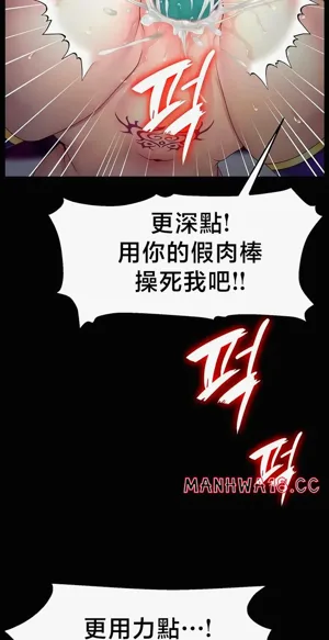 第704页图
