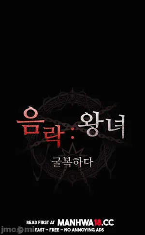 第94页图
