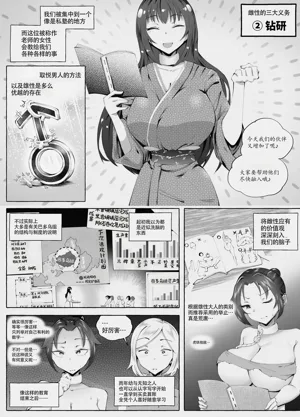 第15页图