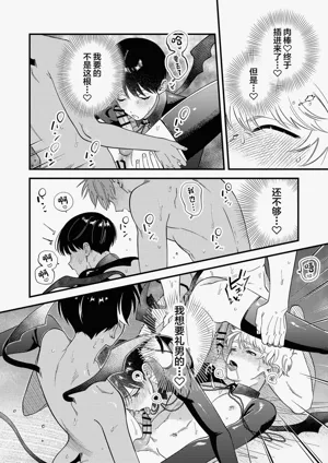 第31頁圖