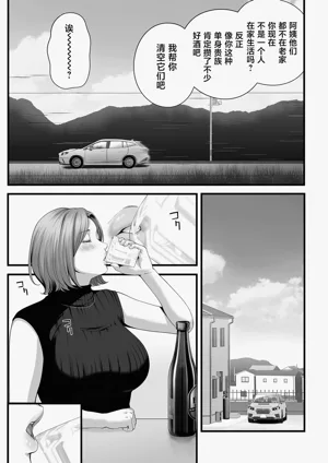 第12页图