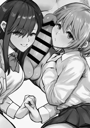 第2页图