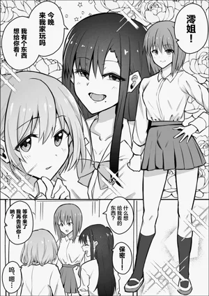 第3页图
