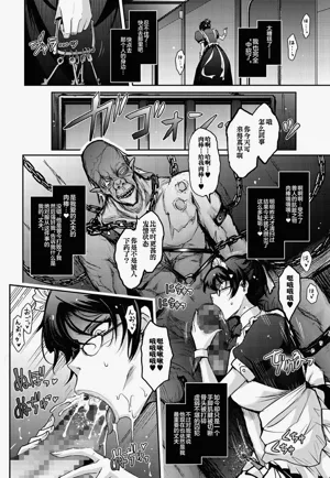 第22页图