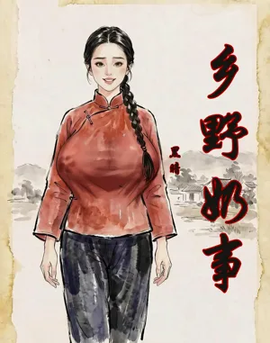 第1頁圖
