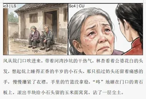 第11頁圖