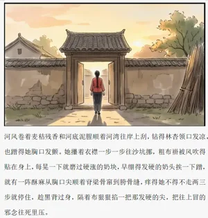 第12頁圖