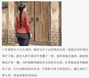 第14頁圖