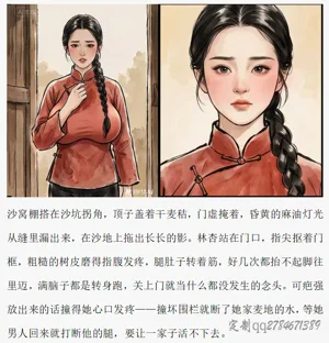 第15頁圖