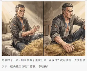 第19頁圖