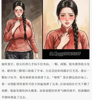 第21頁圖