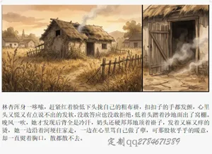 第29頁圖