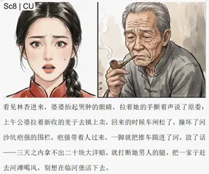 第9頁圖