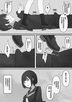 第13页图