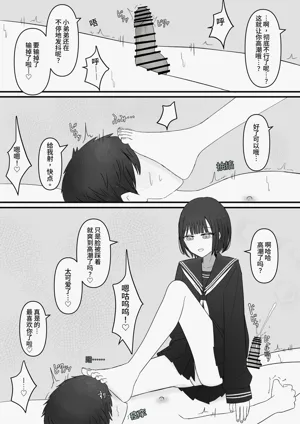 第33页图
