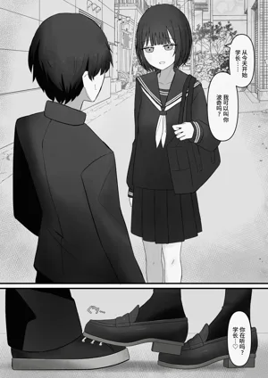 第7页图