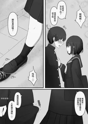 第8页图