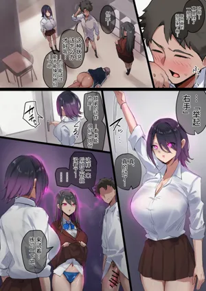 第18頁圖