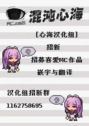 第57頁圖