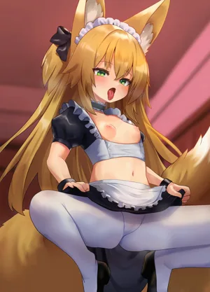 第16页图