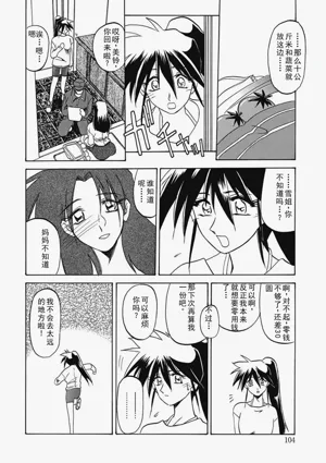 第104頁圖