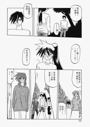 第122頁圖