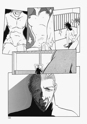 第125頁圖