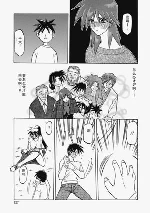 第127頁圖