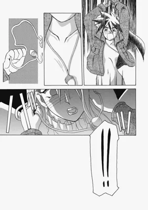 第169頁圖
