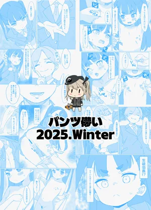 第18頁圖