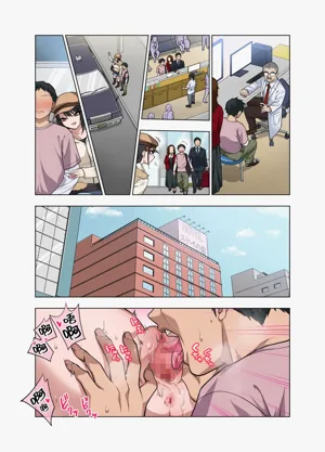 第138頁圖