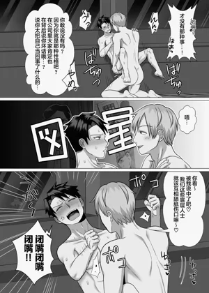 第62页图