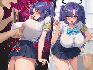 第3页图