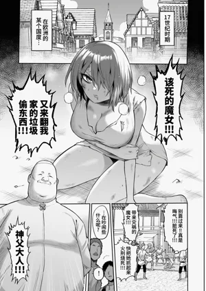 第3页图