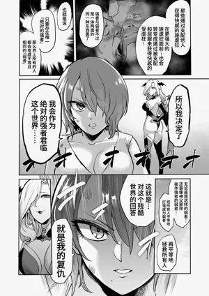 第52页图