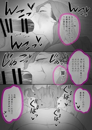 第35页图