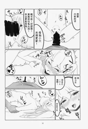 第12页图
