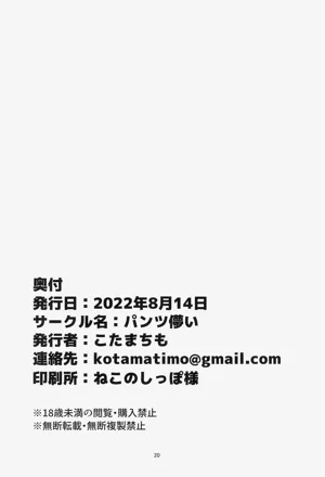 第20页图