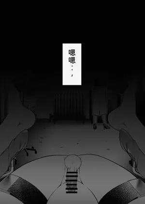 第114页图