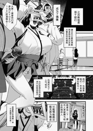 第120页图