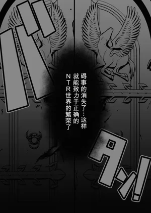 第126页图